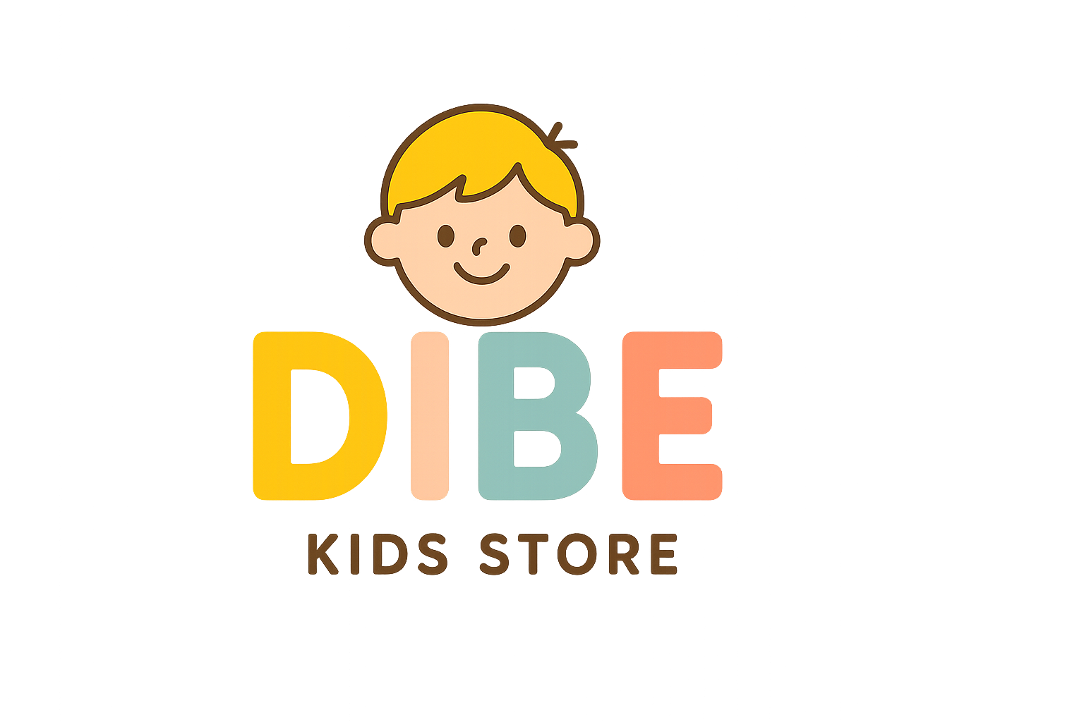 DIBE